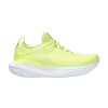 gel-nimbus-25-glow-yellow-1011b547-750-100x100