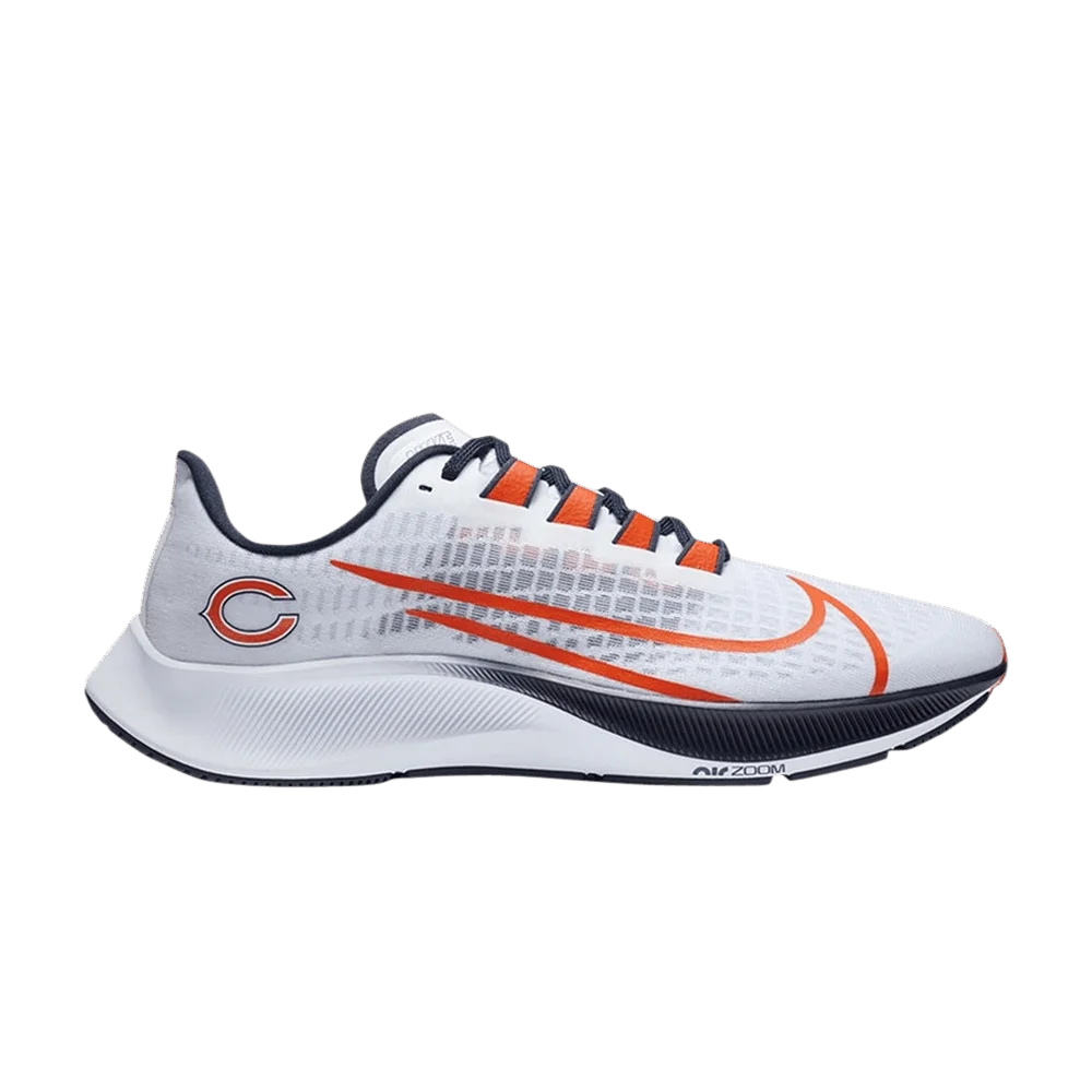 Krossovki-Nike-Air-Zoom-Pegasus-37-Chicago-Bears