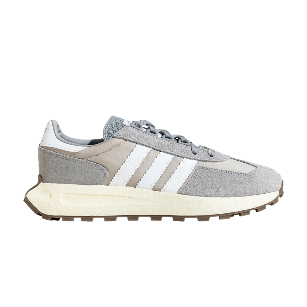Krossovki-adidas-Retropy-E5-Solid-Grey-Cloud-White-Core-Black