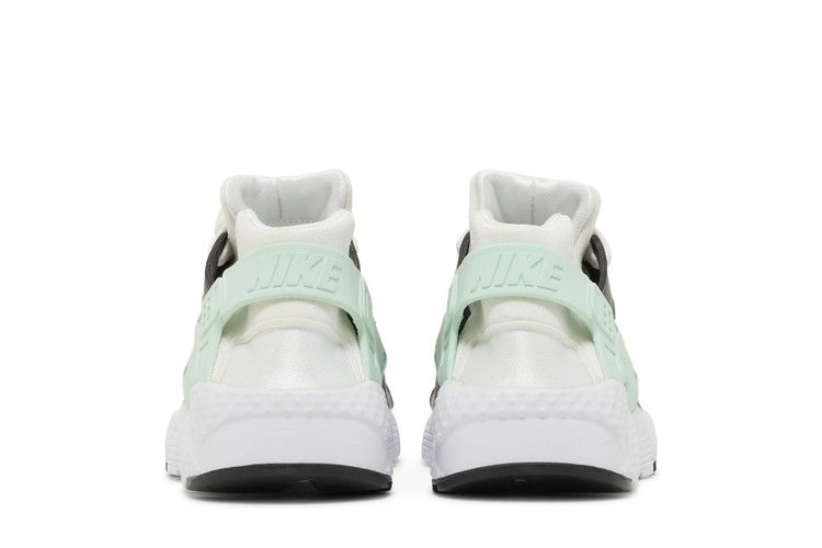 Кроссовки Nike Huarache Run GS 'White Mint Foam'