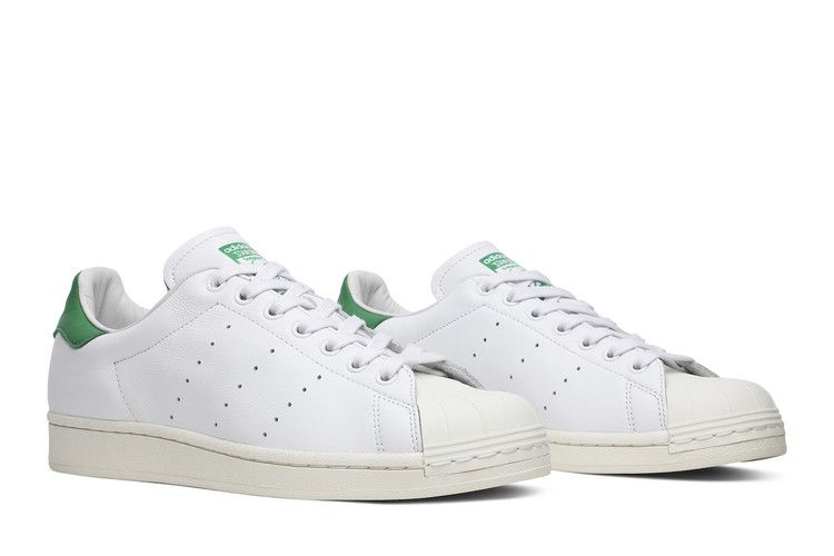 superstan-cloud-white-fw9328_07