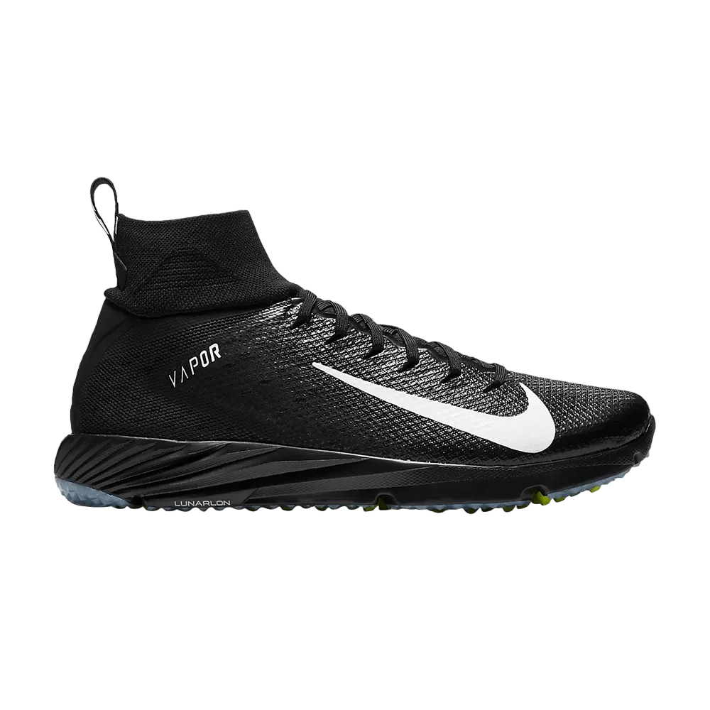 Krossovki-Nike-Vapor-Untouchable-Speed-Turf-2-Black