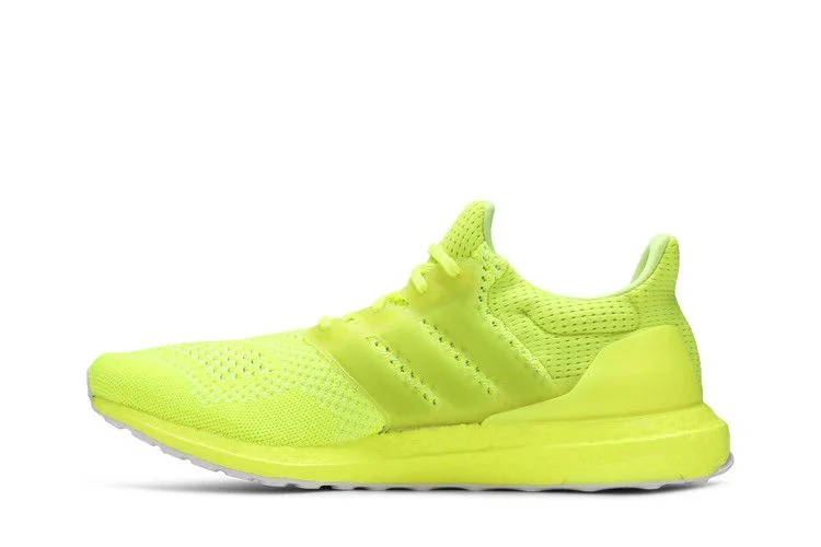 Krossovki-adidas-UltraBoost-1.0-DNA-Solar-Yellow-2