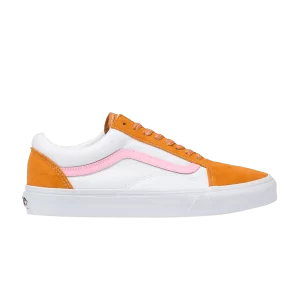 old-skool-sport-pop-desert-cotton-candy-vn0a38g19xe-300x300