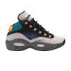 nice-kicks-x-question-bubba-chuck-s-fishing-nk-question-bub-100x100