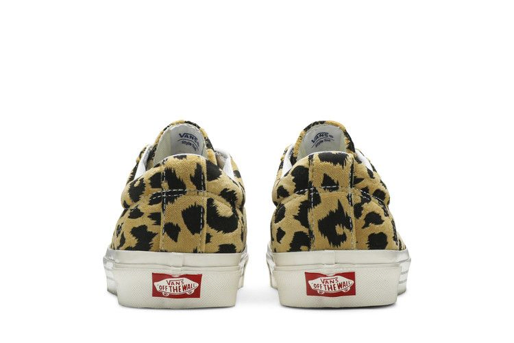 sid-dx-anaheim-factory-leopard-vn0a4btxvl0_05