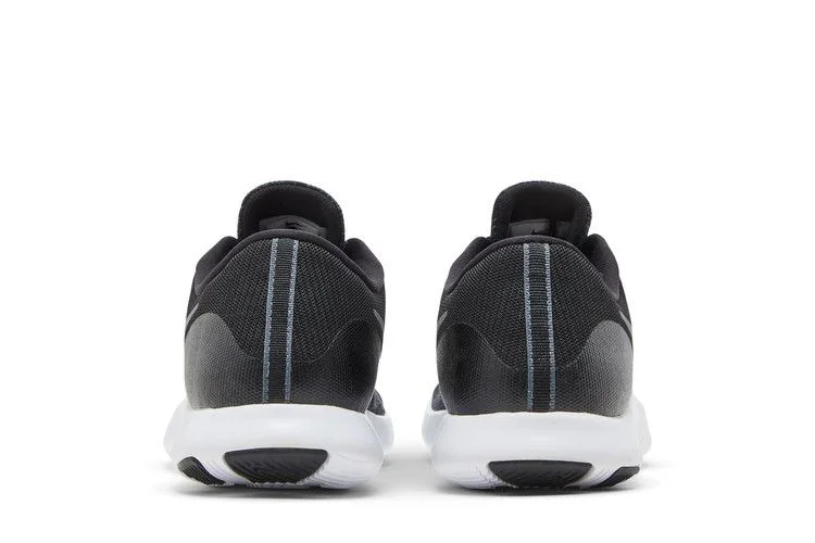 Krossovki-Nike-Flex-Contact-Black-Grey-5