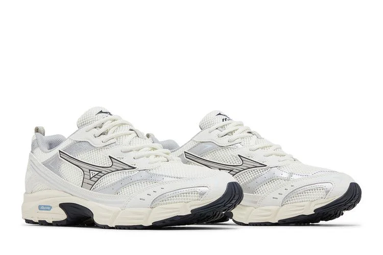 Krossovki-Mizuno-MXR-Snow-White-Harbor-Mist-7