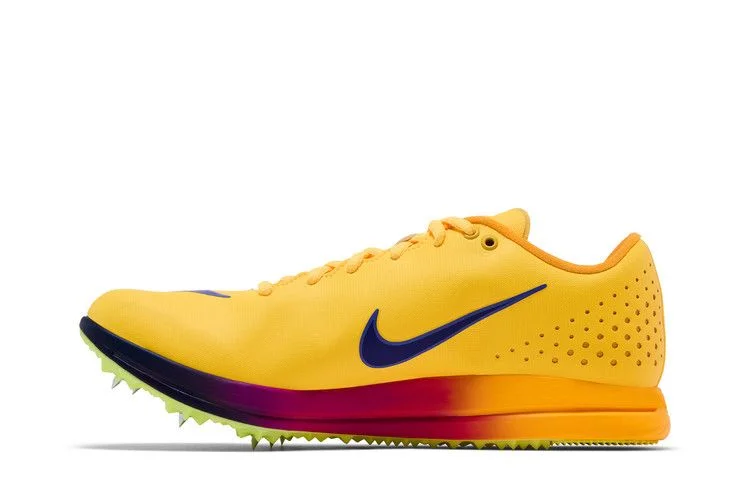 Krossovki-Nike-Triple-Jump-Elite-3-Citron-Pulse-2