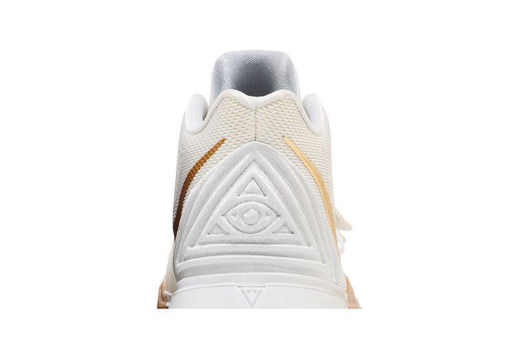 kyrie-5-gs-irish-aq2456-170_06