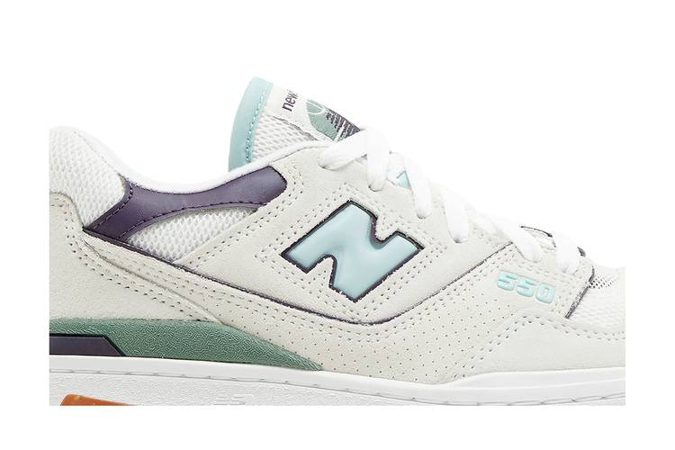 wmns-550-sea-salt-winter-fog-bbw550nb_01