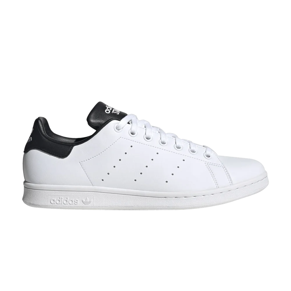 Krossovki-Adidas-Stan-Smith-Color-Pop-Black