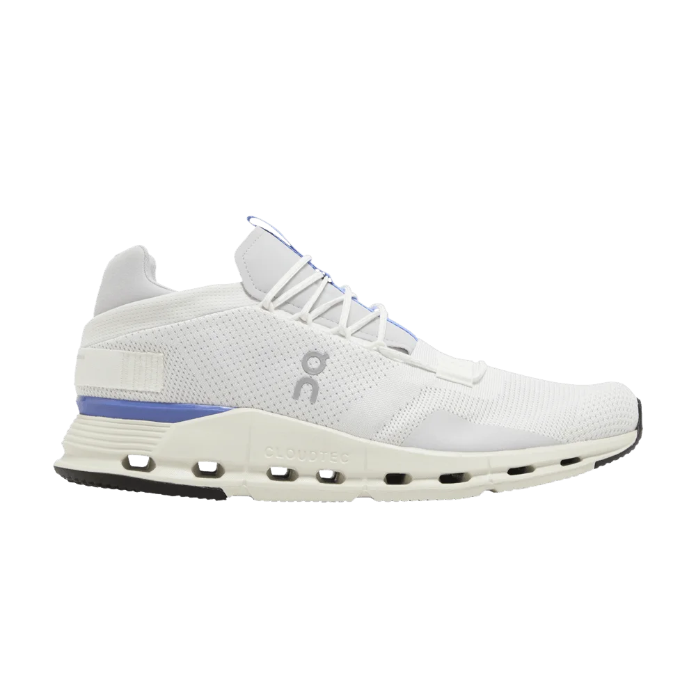 Krossovki-ON-Cloudnova-Undyed-Ultramarine