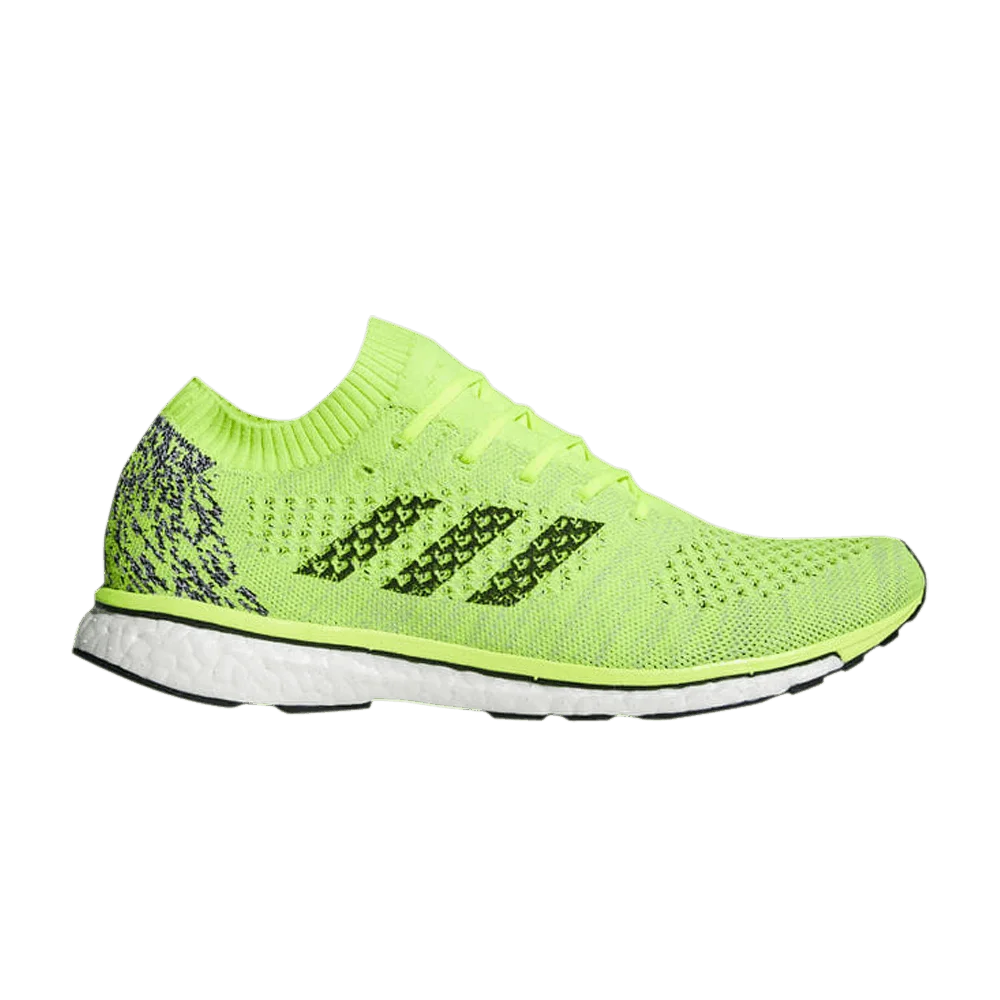 Krossovki-Adidas-Adizero-Prime-LTD-Solar-Yellow