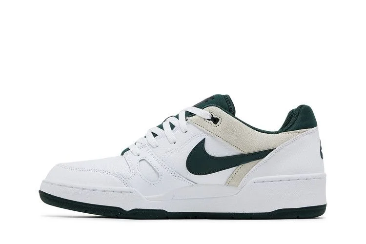 Krossovki-Nike-Full-Force-Low-Vintage-Green-2