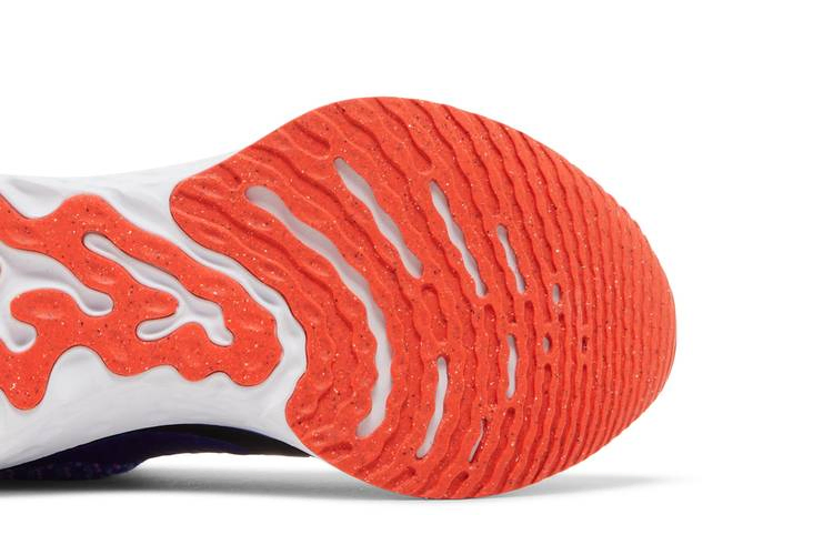 wmns-react-infinity-run-flyknit-3-racer-blue-crimson-dz3016-400_04