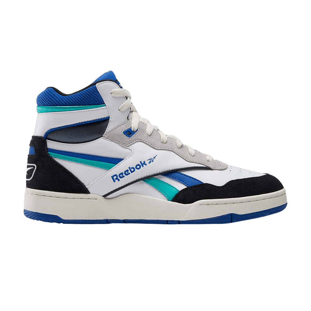 bb4000-2-mid-white-black-unleashed-green-100201330