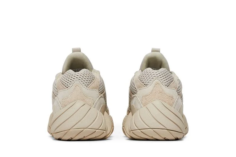 Krossovki-adidas-Yeezy-500-Blush-5