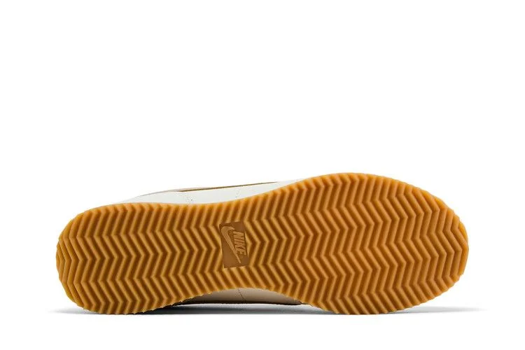 Krossovki-Nike-Cortez-Sail-Parachute-Beige-3