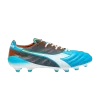 brasil-elite-veloce-gr-made-in-italy-lpx-blue-fluo-orange-101-179596-d0954-100x100