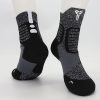 Daiong-Kobe-Grey-Black-Socks-100x100