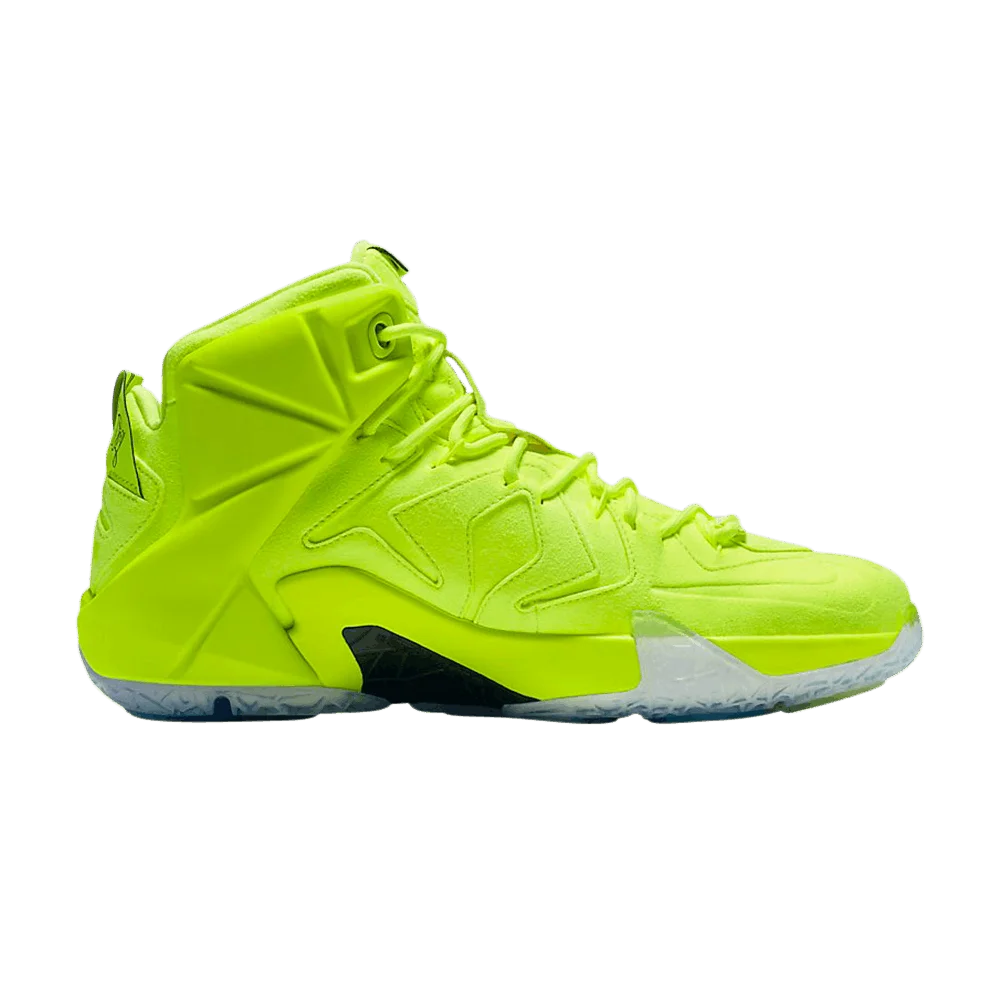 Krossovki-Nike-LeBron-12-EXT-Tennis-Ball