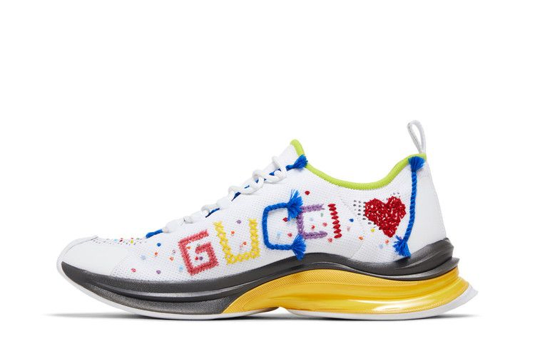 gucci-run-sneaker-lovelight-708643-faajq-9142_02