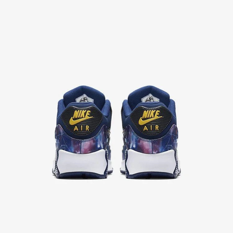 Krossovki-Nike-Air-Max-90-Prem-Ltr-GS-5