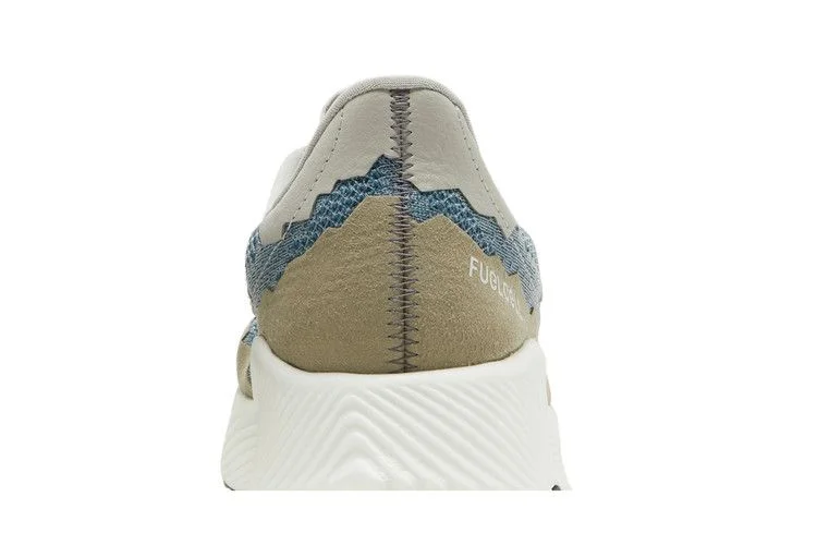 Кроссовки Tokyo Design Studio x New Balance FuelCell RC Elite v2 'Japan'