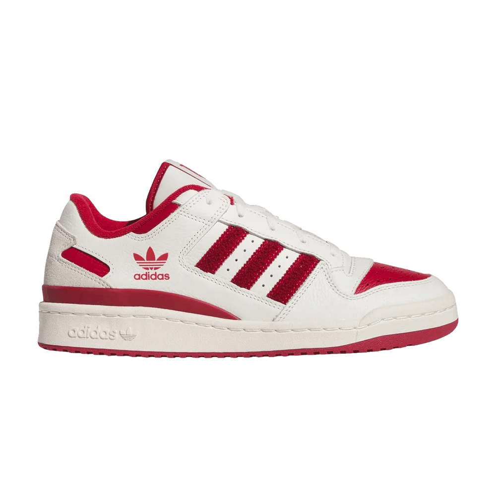 Krossovki-NCAA-x-adidas-Forum-Low-Indiana-2023