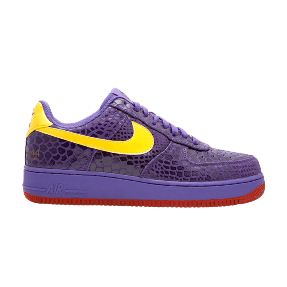 air-force-1-low-premium-eddie-cruz-318775-571