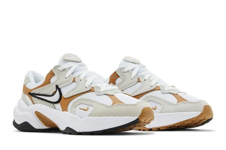Krossovki-Nike-Wmns-AL8-Flax-Light-Orewood-Brown-7