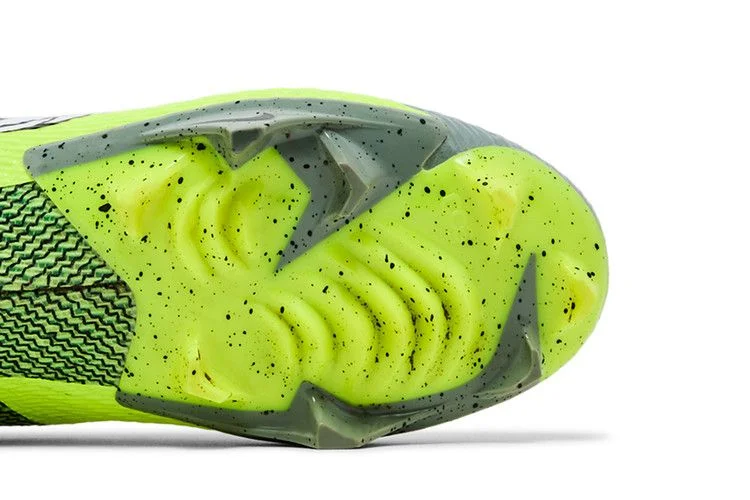 Кроссовки Nike Vapor Edge Speed 360 2 'Razor-Sharp Cuts'