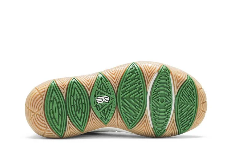 Krossovki-Nike-Kyrie-5-PS-Irish-3