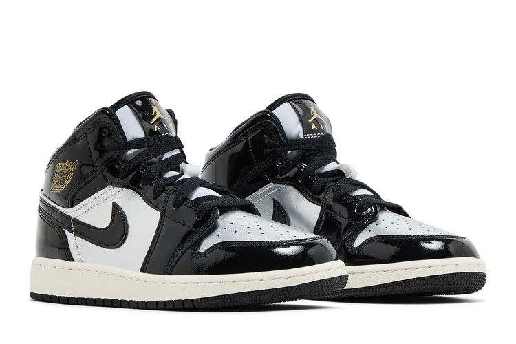 air-jordan-1-mid-se-gs-black-metallic-silver-fz3938-001_07