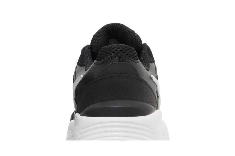 wmns-air-max-fusion-black-white-cj1671-003_06