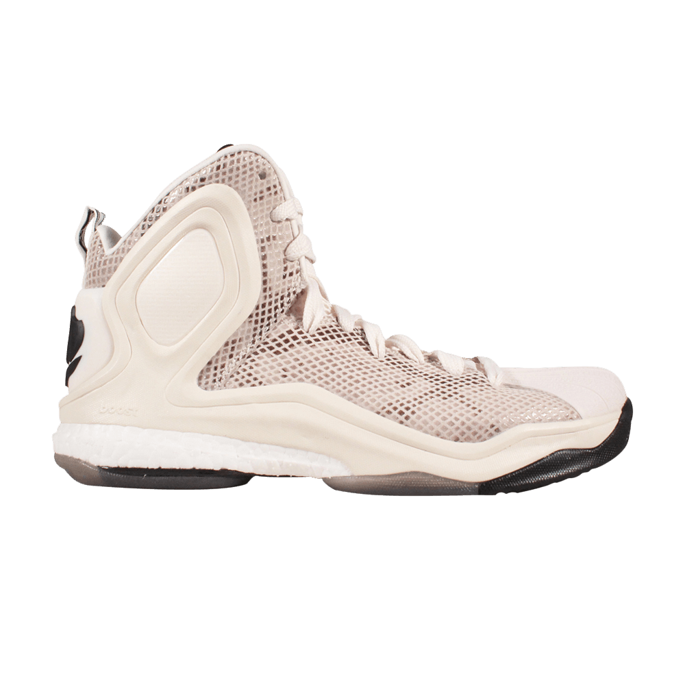 adidas-men-d-rose-5-boost-og-c77249