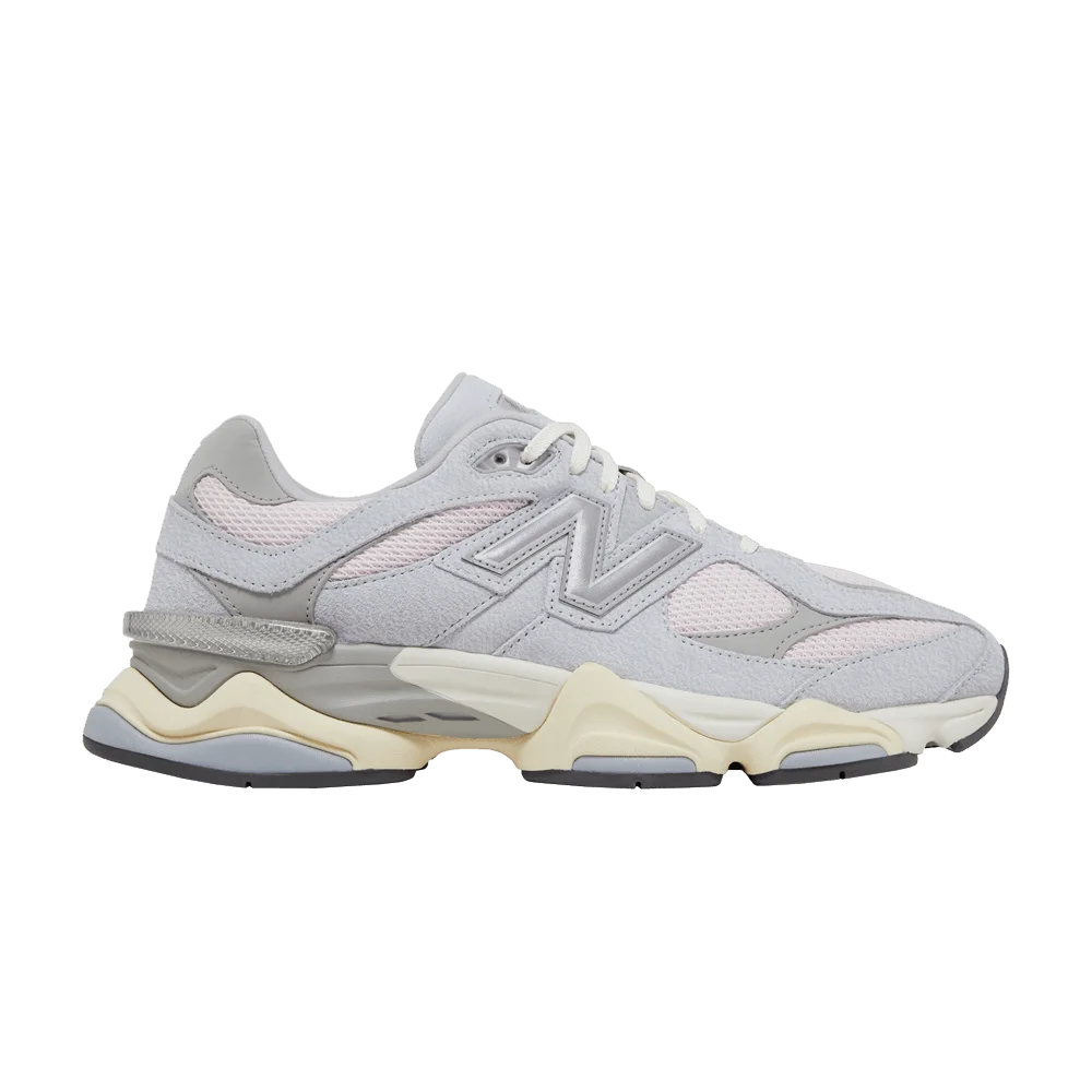 Krossovki-New-Balance-9060-Granite