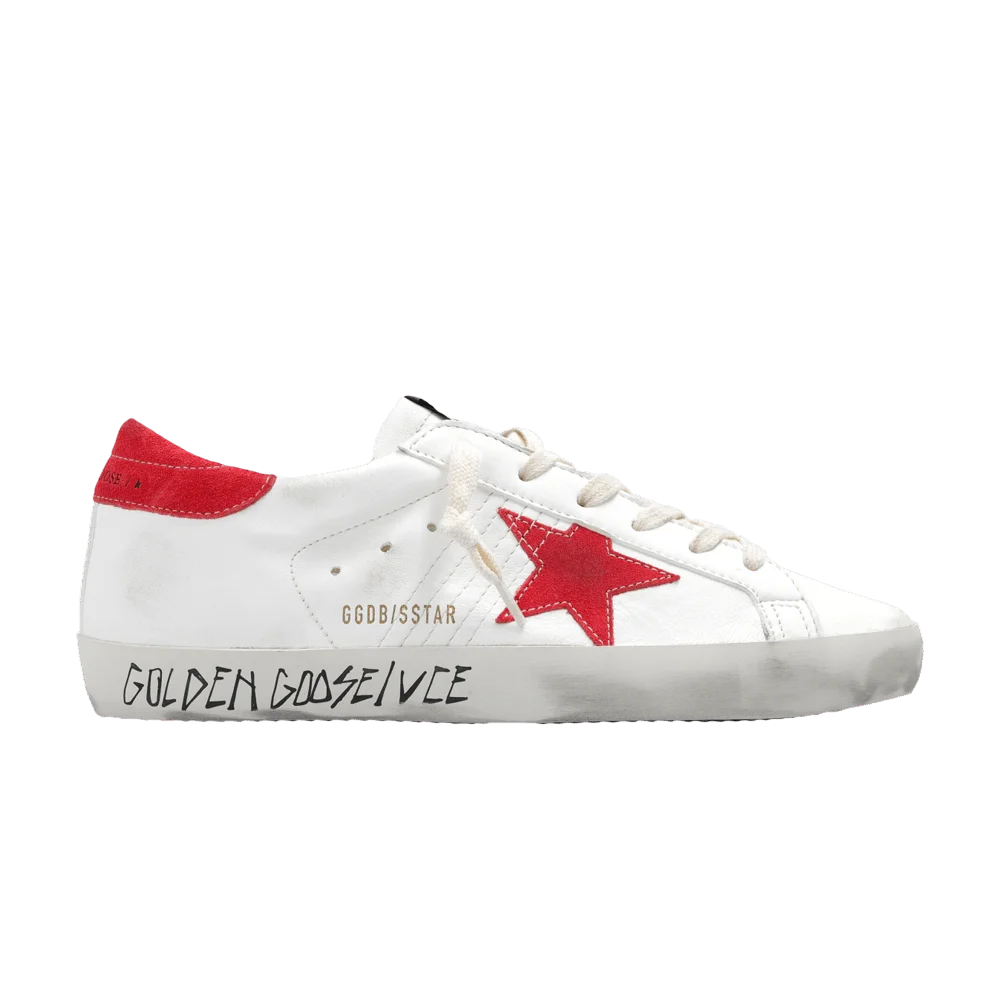 Krossovki-Golden-Goose-Wmns-Superstar-VCE