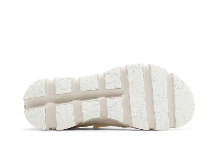 Кроссовки ON Cloudaway 'Ivory Pearl'