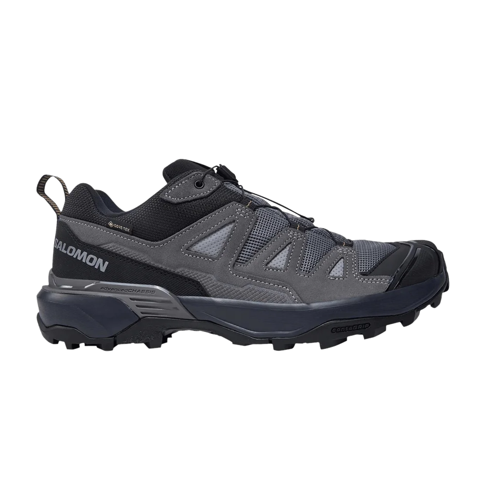 Krossovki-Salomon-X-Ultra-360-Leather-GORE-TEX-Sharkskin