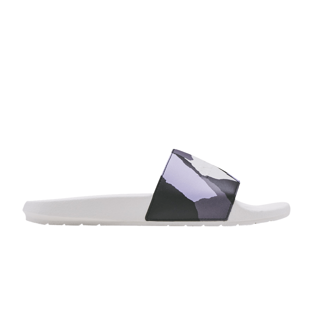 Кроссовки Under Armour Core Remix Slides 'International Women's Day'