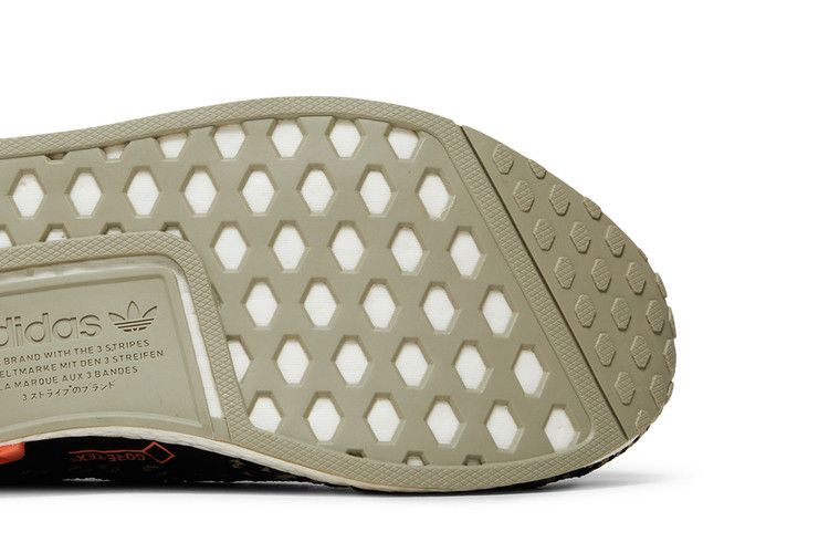 nmd_ts1-oreo-bb9176_04