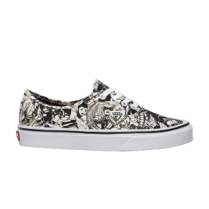 marvel-x-authentic-marvel-women-vn0a38emu5i-300x300