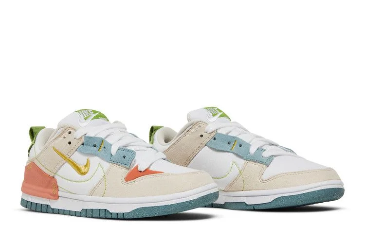 Krossovki-Nike-Wmns-Dunk-Low-Disrupt-2-Easter-7