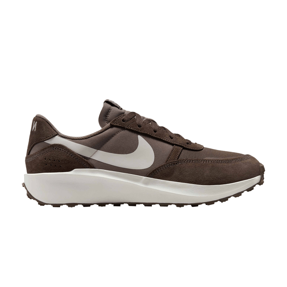 waffle-debut-mink-brown-fj4195-201