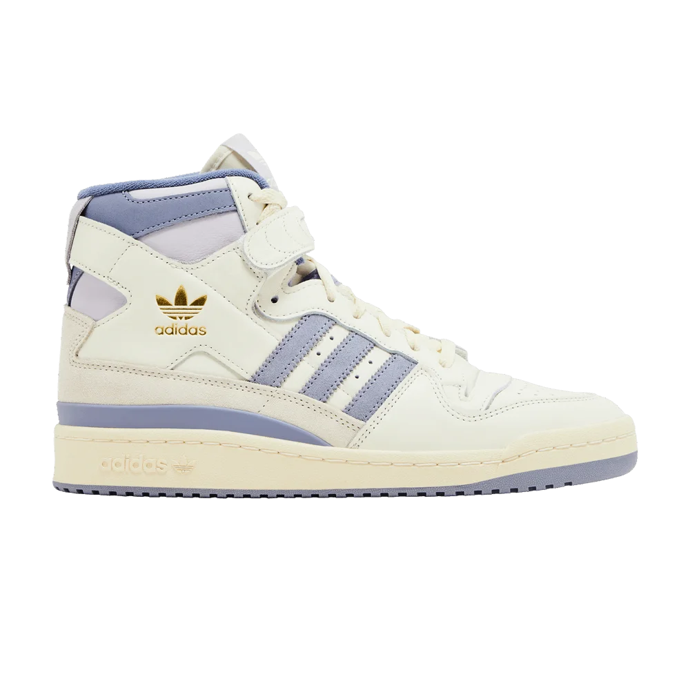 Krossovki-adidas-Forum-84-High-Off-White-Silver-Violet