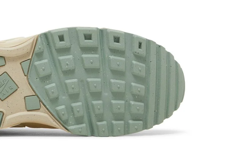 Кроссовки Nike Air Max BW 'Light Stone Coconut Milk Jade'