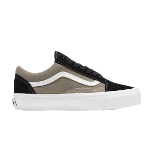 old-skool-36-lx-santorini-pack-walnut-grey-black-vn000d56esq-300x300