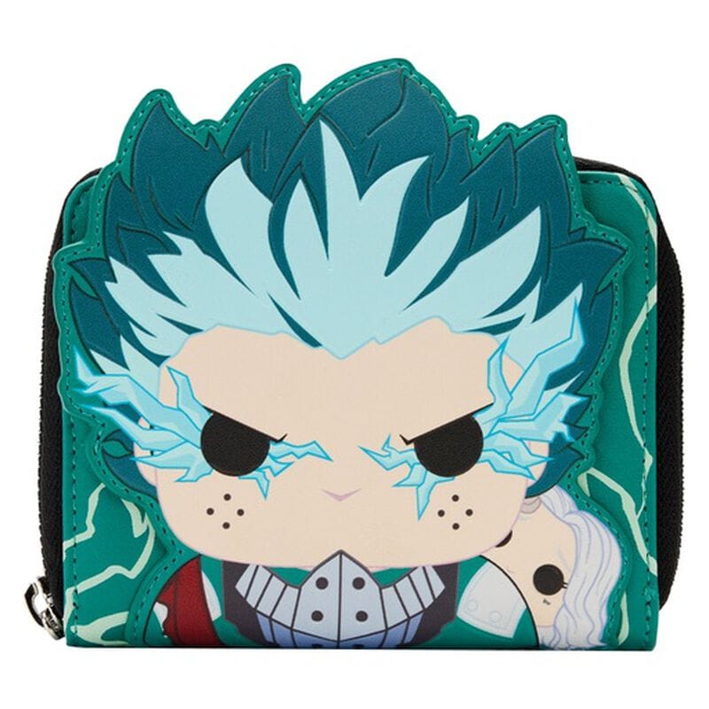 Funko-Pop-by-Loungefly-My-Hero-Academia-Deku-Infinity-Glow-Cosplay-Cosplay-Wallet-2